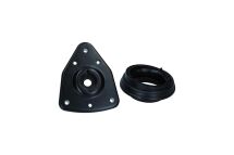 Ремонтний комплект, опорний підшипник амортизатора