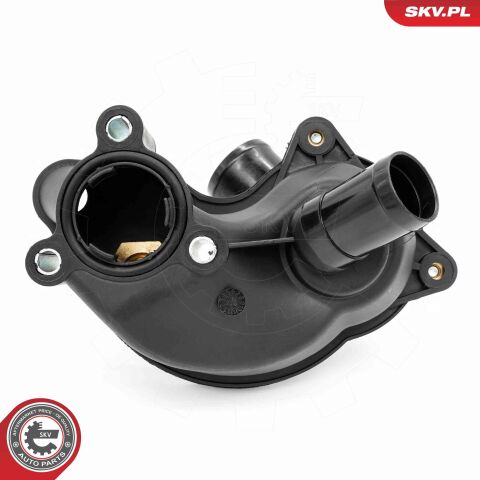 Термостат, охолоджувальна рідина Термостат, охолоджувальна рідина