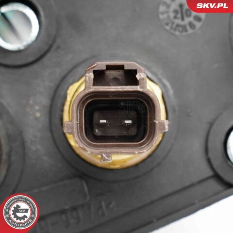 Термостат, охолоджувальна рідина Термостат, охолоджувальна рідина