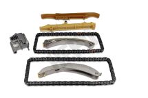 Комплект ланцюгів привода