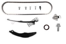 Комплект цели привода распредвала