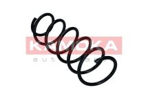 Ресора ходової частини