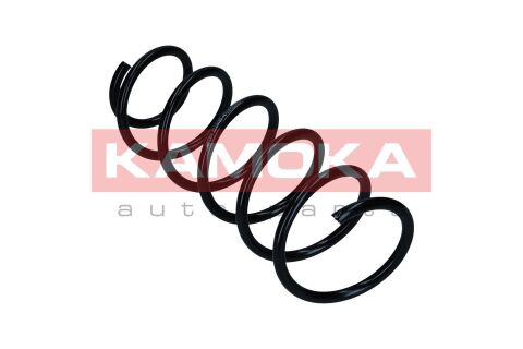 Ресора ходової частини