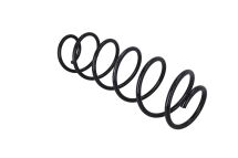 Пружина ходовой части Пружина ходовой части