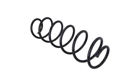 Пружина ходовой части