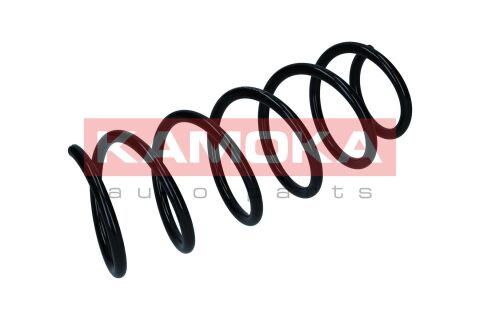 Ресора ходової частини