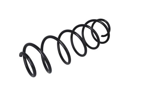 Пружина ходовой части