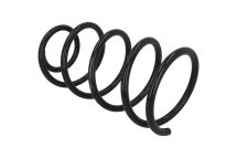 Пружина ходовой части Пружина ходовой части