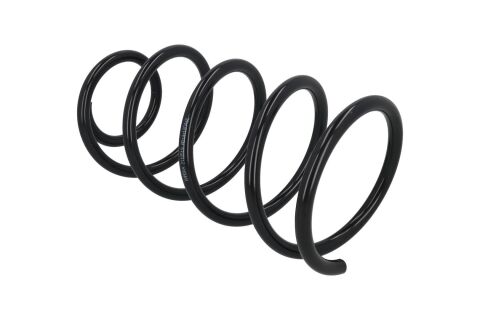 Пружина ходовой части Пружина ходовой части