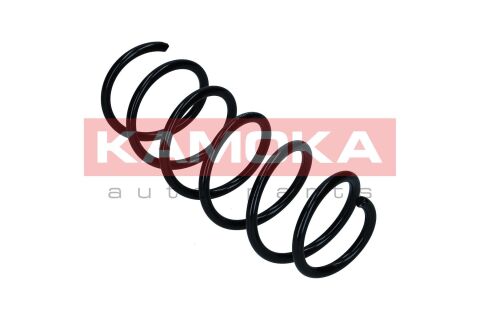 Ресора ходової частини