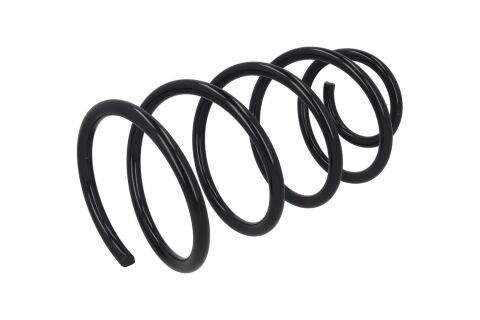 Пружина ходовой части Пружина ходовой части