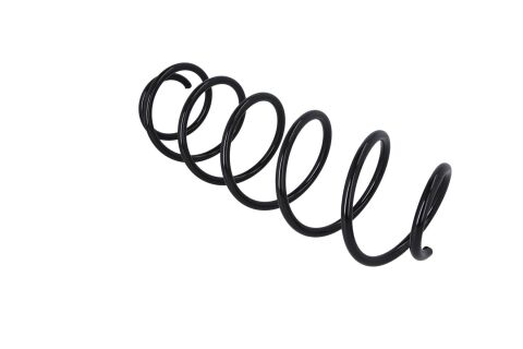 Пружина ходовой части