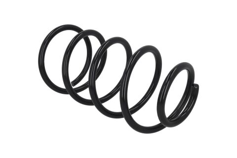 Пружина ходовой части Пружина ходовой части