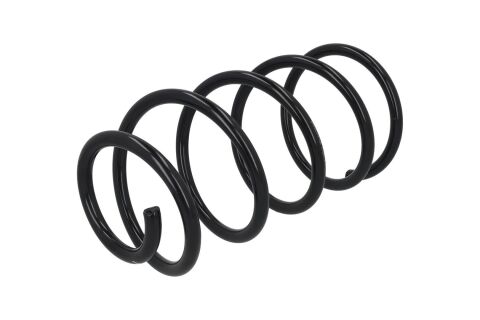 Пружина ходовой части Пружина ходовой части