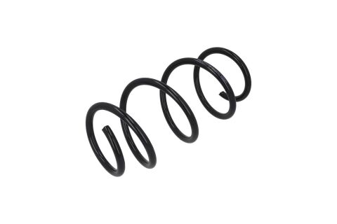 Ресора ходової частини