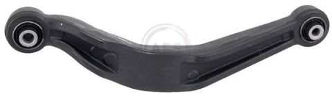 Важіль підвіски, підвіска коліс