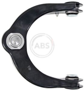 Рычаг независимой подвески колеса, подвеска колеса