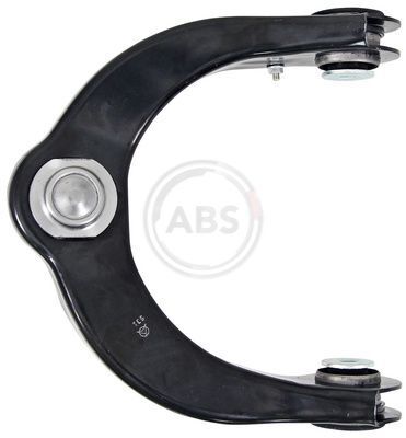 Рычаг независимой подвески колеса, подвеска колеса Рычаг независимой подвески колеса, подвеска колеса