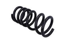 Ресора ходової частини