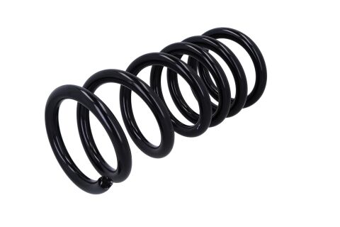 Ресора ходової частини