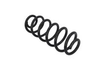 Пружина ходовой части