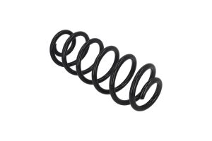 Ресора ходової частини