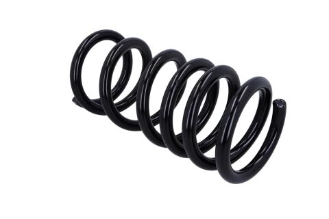 Ресора ходової частини