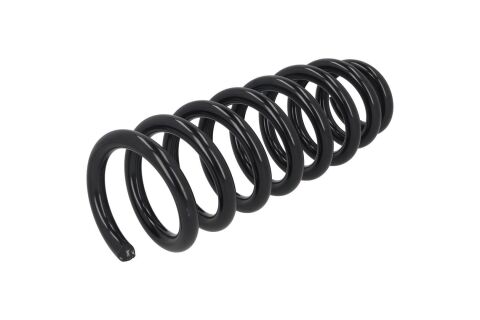 Ресора ходової частини