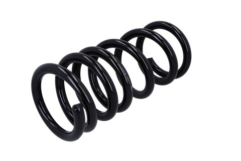 Ресора ходової частини