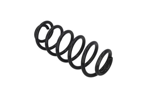 Ресора ходової частини