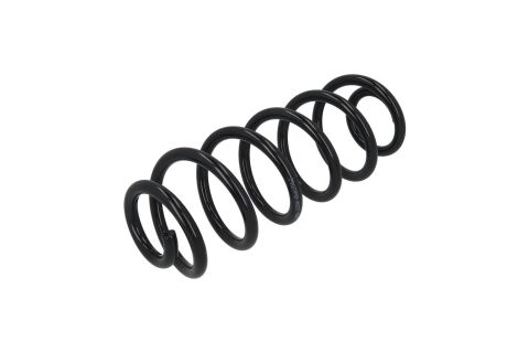 Ресора ходової частини