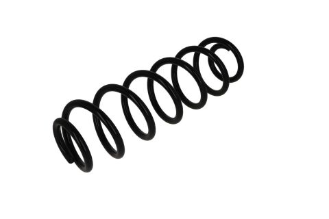 Пружина ходовой части