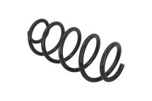 Ресора ходової частини Ресора ходової частини