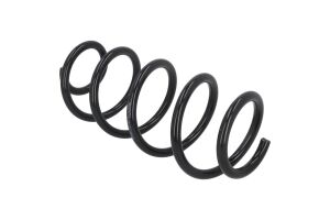 Пружина ходовой части