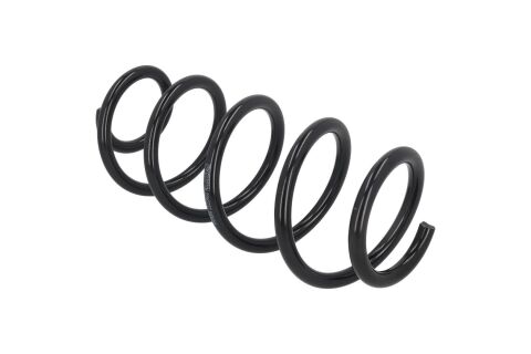 Ресора ходової частини