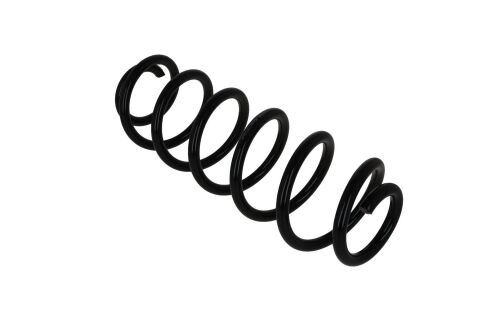 Ресора ходової частини