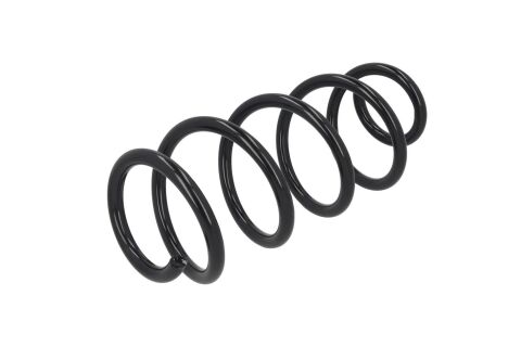 Ресора ходової частини