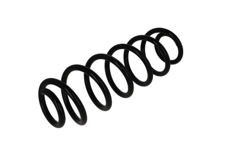 Ресора ходової частини