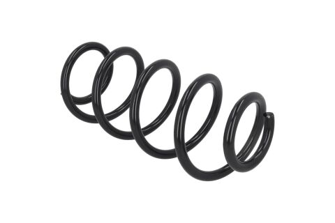 Ресора ходової частини