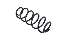 Ресора ходової частини Ресора ходової частини