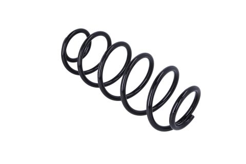 Ресора ходової частини Ресора ходової частини