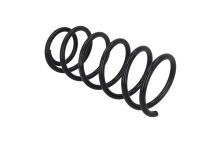 Ресора ходової частини