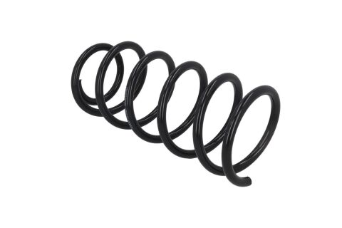 Ресора ходової частини