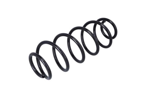 Ресора ходової частини Ресора ходової частини