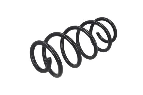 Ресора ходової частини