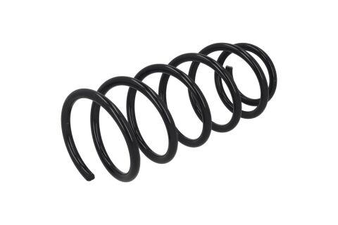 Ресора ходової частини