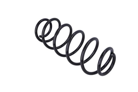 Ресора ходової частини Ресора ходової частини