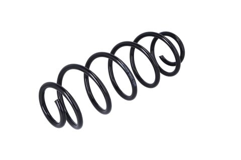 Ресора ходової частини Ресора ходової частини