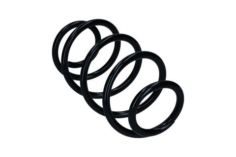 Ресора ходової частини