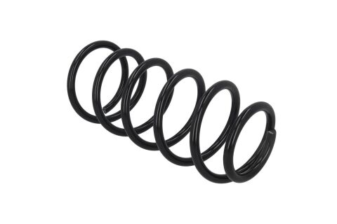 Ресора ходової частини